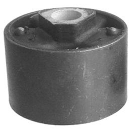 Bussning, länkarm, Framaxel, Tvåsidig, Upptill, BMW 5 [E28], 31121125429, 31121126426, 31129058816