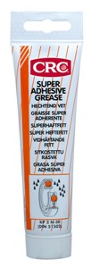 Super Adhesive Grease, tub 100 ml , Universal