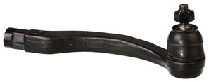 Styrled, Vänster, HONDA,MG,ROVER, 53560S04003, 53560S04013, 53560-SH3-003, 53560-SH3-013, 53560-SR0-A01, 53560-SR3-003, 53560-ST7-003, G