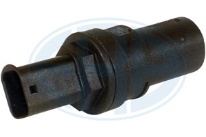 Sensor, hastighet, RENAULT, 77 00 414 695, 77 00 425 250, 77 00 810 043