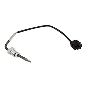Sensor, avgastemperatur, CHEVROLET CAPTIVA, OPEL ANTARA A, 025183660, 04817518, 04818657, 096994636, 25183660, 4817518, 4818657, 9699463