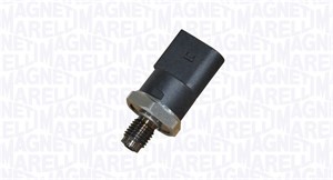 Sensor, bränsletryck, AUDI,LANCIA,MERCEDES-BENZ,SMART,VW, 0001459V002, 0041531528, 0041537528, 057130758, 41537528, A0041531528, A004153