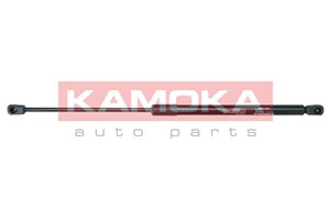 Gasfjäder, motorhuv, Fram, FIAT STILO, STILO Multi Wagon, STILO VAN, 46784590