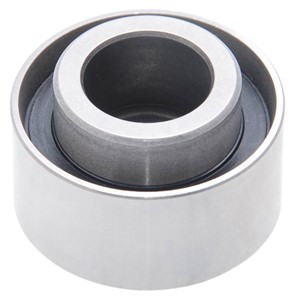 Styrrulle, kamrem, KIA,MAZDA, 0K93812730, 0K938-12730, 24810-2X700, B660-12-730A, B660-12-730B, B660-12-730C