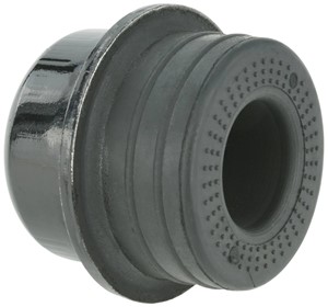 Axelupphängning, Bakaxel, Mitt, LEXUS LX, TOYOTA LAND CRUISER 200, 52216-60050