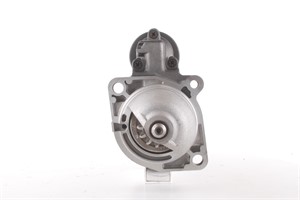 Startmotor, BMW 3 [E36], 3 Compact [E36], 3 Touring [E36], 12 41 2 245 328, 12 41 2 246 388, 2246388, 4491