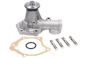 Vattenpump, MITSUBISHI L 300 Buss III, L200, L400 Buss, L400 Skåp, PAJERO Classic, PAJERO III, PAJERO IV, MD300389, MD972934
