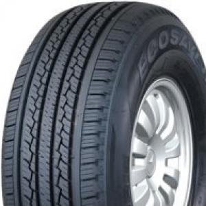 Mazzini ECOSAVER 225/65R16 100H