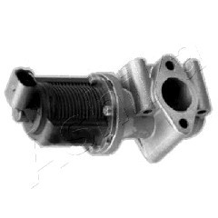 EGR-Ventil, ALFA ROMEO,FIAT,LANCIA,OPEL,SAAB, 00851341, 055204250, 055215031, 05851056, 05851067, 0851207, 0851341, 08551067, 093181981,