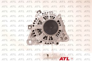 Generator, HYUNDAI GRANDEUR, i30, SONATA V, KIA CARENS Minibus, minivan III, CEE'D Halvkombi, CEE'D SW, MAGENTIS, PRO CEE'D, 02131-9261