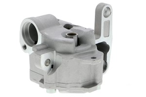Oljepump, AUDI,CHRYSLER,DODGE,JEEP,SEAT,SKODA,VW, 03G 115 105 B, 03G 115 105 C, 03G 115 105 D, 03G 115 105 E, 03G 115 105 F, 03G 115 105
