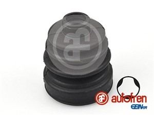 Dammskydd, drivaxel, på växellådssidan, CHEVROLET,DAEWOO,SUZUKI, 4410778800000, 44107-78800-000, 44119M79F00, 44119M79F10, 96273574, 963