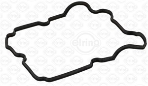 Packning, vippkåpa, Vänster, SUBARU, 13272AA140