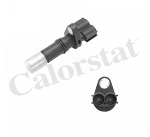 Impulsgivare, vevaxel, Fram, Höger fram, Vänster fram, LEXUS,TOYOTA, 90919-05070, 90919-A5004