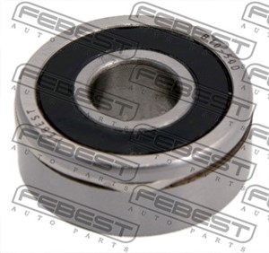 Lager, INFINITI,ISUZU,NISSAN,SUBARU, 23120-0M000, 23120-2W200, 23120-58S01, 23120-VG51A, 23721-AA010, 23721-AA080, 23721AA081, 8-94360-4