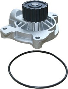 Vattenpump, AUDI,VOLVO,VW, 271768, 272419, 274155, 8692839