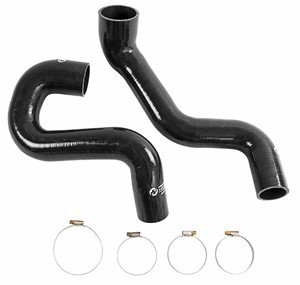 Tryckslang kit, Turbo