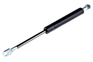 Gasfjäder, bakruta, ALPINA B10 Touring, D10 Touring, BMW 5 Touring [E39], 51248190688