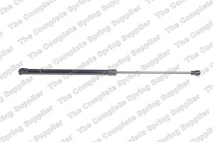 Gasfjäder, motorhuv, Fram, LEXUS RX, 534400W200, 534500W170