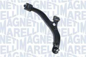 Länkarm, framaxel höger, DODGE CARAVAN, 4743834AB