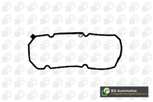 Packning, vippkåpa, ALFA ROMEO,FIAT,FORD,LANCIA, 1563478, 71740677, 71740678, 9S516584AA