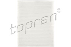 Kupefilter, HYUNDAI ix20, KIA VENGA, 97133 1P000, 97133 1P000AT