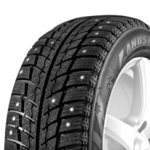 Landsail IS33 Ice Star 185/65R15 88T Dubb