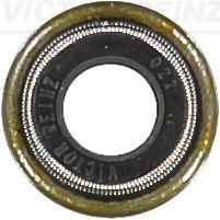 Ventilpackning, Ingång, Insugssidan, ISUZU,OPEL,RENAULT,SAAB,VAUXHALL, 59 50 597 (24x), 642 535