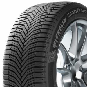 Michelin CrossClimate+ 195/65R15 91H XL