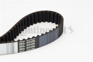 Kamrem, CITROËN,FIAT,FORD,MAZDA,MINI,PEUGEOT,SUZUKI,VOLVO, 0816.G7, 0816E2, 0816G7, 0816J6, 11317805957, 11318509744, 1229723, 1276169K0