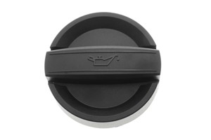 Lock, oljepåfyllning, BMW,MINI, 11 12 4 737 102, 11 12 7 560 481, 11 12 8 507 153, 11 12 8 619 359, 11 12 8 619 360, 11 12 8 655 331, 4