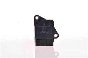 Luftmassemätare, LEXUS,TOYOTA, 222040C020, 222040D030, 222040J010, 2220422010