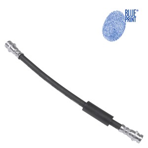 Kopplingsslang, MAZDA 626 IV, 626 V, 626 Hatchback IV, 626 Hatchback V, 626 Station Wagon V, PREMACY, GA2A-41-380A, GA2A-41-380B, GA2A-4