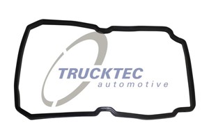 Packning, oljetråg, automatväxellåda, CHRYSLER,DODGE,JEEP,MAYBACH,MERCEDES-BENZ, 140 271 0080, 52108332AA, 52108332AB, A140 271 0080