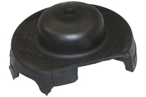 Fjäderbenslager, Övre framaxel, Höger, Vänster, FIAT,NISSAN,OPEL,RENAULT,VAUXHALL, 8200010494