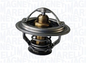 Termostat, kylvätska, ALFA ROMEO,CITROËN,FIAT,IVECO,LANCIA,PEUGEOT,SEAT, 4809019