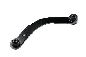 Länkarm, Bakaxel, båda sidor, DODGE CALIBER, JEEP COMPASS, PATRIOT, 05105 271AB, 05105271AA, 05105271AB, 05105271AC