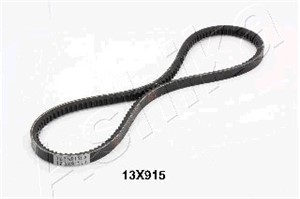 Kilrem, MITSUBISHI,NISSAN,OPEL, 02117-89523, 02117-90523, 11920V0700, 11920-V2000, 11920-V4900, 1195012G10, A1920W4900, A211G9002CGA, MB