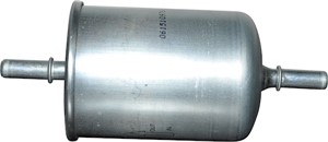 Bränslefilter, DACIA,NISSAN,OPEL,RENAULT, 1640000QAA, 4408101, 7700845961, 7700845973, 7701068107, 91159804, 91559804