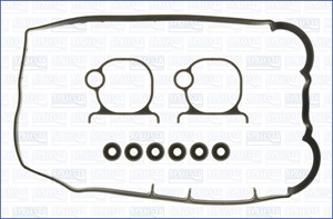 Packningssats, vippkåpa, Höger, SUBARU LEGACY I, LEGACY Kombi I