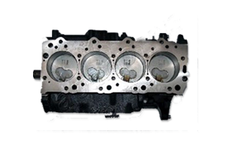Svänghjul, ALFA ROMEO,FIAT, 55185670, 55186439, 55190790, 55203007, 60801981, 71787708