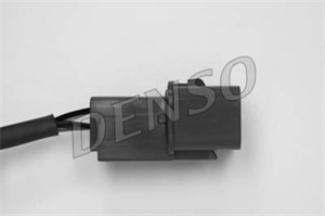Lambdasond, Höger, MITSUBISHI GRANDIS, OUTLANDER I, 1588A046, 1588A206, MN153035, MN163400, MN183468