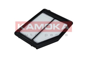 Luftfilter, HONDA CIVIC IX, CIVIC Sedan IX, CIVIC Tourer IX, 17220R1AA01, 17220-R1A-A01