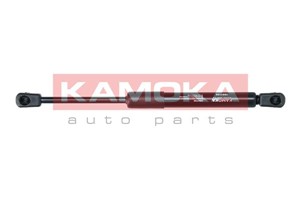 Gasfjäder, motorhuv, Fram, VOLVO S80 II, V70 III, XC70 II, 30649516