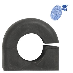 Bussning, krängningshämmare, Fram, höger eller vänster, JEEP WRANGLER I, WRANGLER II, 52088378, 52088378AB, K52088378AB