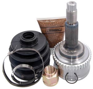 Drivknut, Framaxel, På hjulsidan, NISSAN PRIMERA, PRIMERA Hatchback, PRIMERA Traveller, 39100-2J201, 39100-2J206, 39100-2J211, 39100-2J2