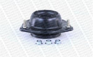 Fjäderbenslager, Framaxel, Höger, Vänster, HYUNDAI ACCENT I, ACCENT II, ACCENT Sedan, ACCENT Sedan II, GETZ, 5461022000, 5461025000, 546