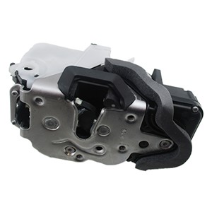Lås, dörr, Höger fram, CHEVROLET,OPEL,SEAT, 0133700, 0133728, 013578269, 013579515, 133700, 133728, 13578269, 13579515