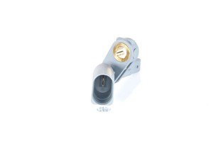 ABS-givare, Sensor, hjulvarvtal, Bakaxel, Framaxel, Höger