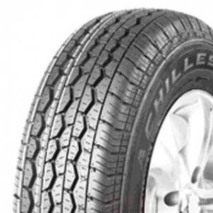 Achilles LTR 80 195/80R15 104Q C